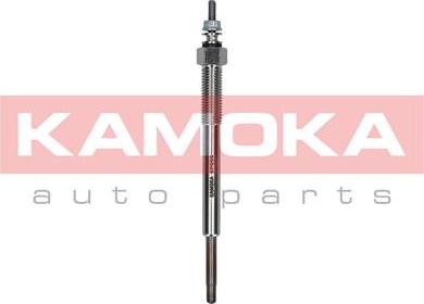 Kamoka KP056 - Izzítógyertya parts5.com