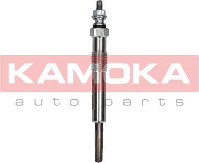 Kamoka KP050 - Hehkutulppa parts5.com