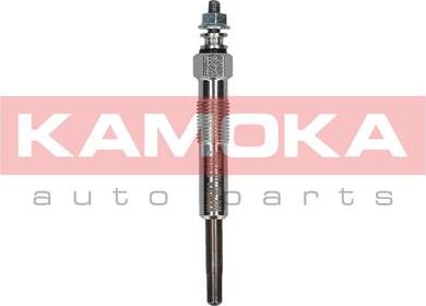 Kamoka KP053 - Bujía de precalentamiento parts5.com