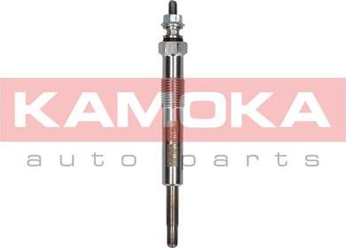 Kamoka KP052 - Подгревна свещ parts5.com