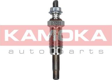 Kamoka KP069 - Świeca żarowa parts5.com