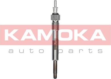 Kamoka KP066 - Izzítógyertya parts5.com