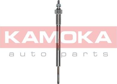 Kamoka KP060 - Подгревна свещ parts5.com