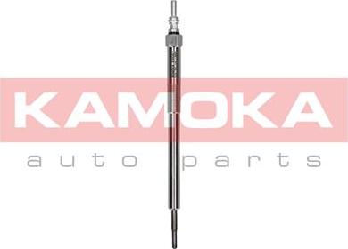 Kamoka KP061 - Kızdırma bujisi parts5.com