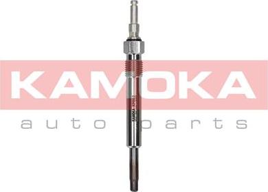 Kamoka KP068 - Izzítógyertya parts5.com