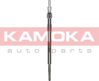 Kamoka KP063 - Bujía de precalentamiento parts5.com