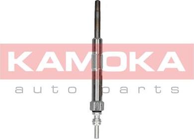 Kamoka KP009 - Bujía de precalentamiento parts5.com