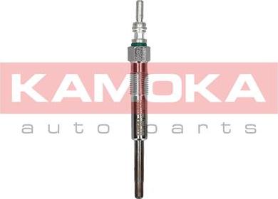 Kamoka KP004 - Hõõgküünal parts5.com