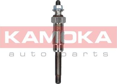 Kamoka KP005 - Hõõgküünal parts5.com