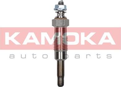 Kamoka KP006 - Hõõgküünal parts5.com