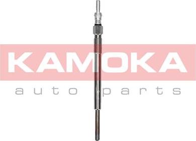 Kamoka KP001 - Glow Plug parts5.com