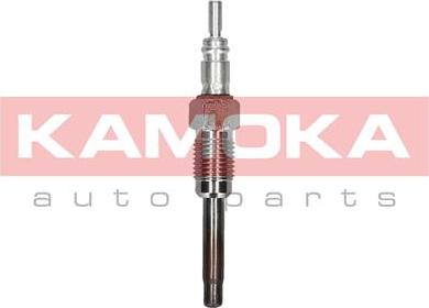 Kamoka KP008 - Bujie incandescenta, incalzire auxiliara parts5.com