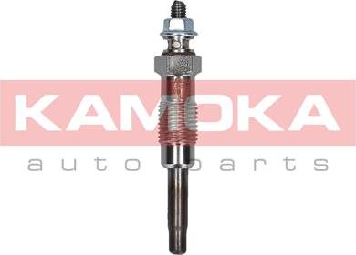 Kamoka KP002 - Bujía de precalentamiento parts5.com