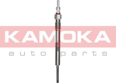 Kamoka KP014 - Bujie incandescenta parts5.com