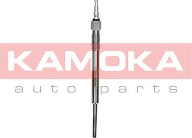 Kamoka KP016 - Hõõgküünal parts5.com