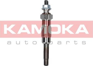 Kamoka KP010 - Bujie incandescenta parts5.com