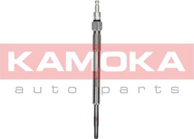 Kamoka KP018 - Hõõgküünal parts5.com