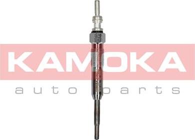 Kamoka KP017 - Προθερμαντήρας parts5.com