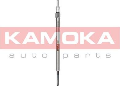 Kamoka KP086 - Svjećica parts5.com