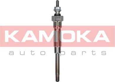 Kamoka KP081 - Подгревна свещ parts5.com