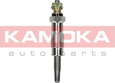 Kamoka KP088 - Bujía de precalentamiento parts5.com