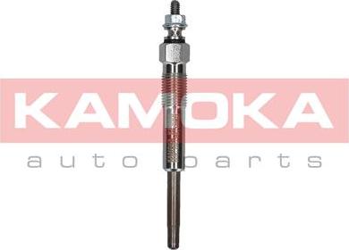 Kamoka KP035 - Glühkerze parts5.com