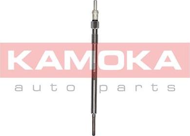 Kamoka KP030 - Izzítógyertya parts5.com