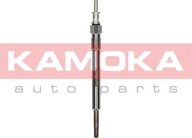 Kamoka KP031 - Izzítógyertya parts5.com