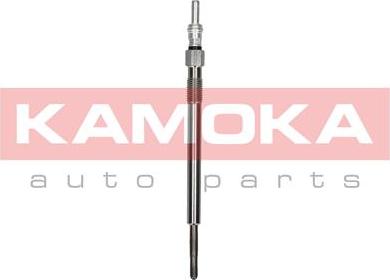 Kamoka KP038 - Vzigalne svecke parts5.com