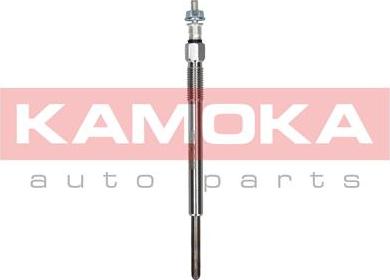 Kamoka KP032 - Подгревна свещ parts5.com