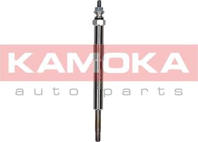 Kamoka KP037 - Προθερμαντήρας parts5.com