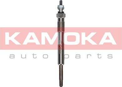 Kamoka KP029 - Подгревна свещ parts5.com