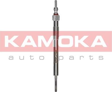 Kamoka KP028 - Bujie incandescenta parts5.com