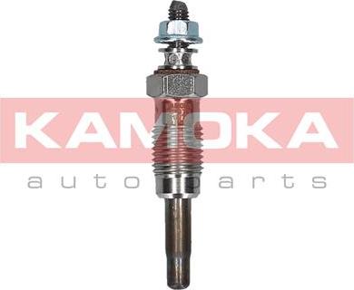 Kamoka KP071 - Świeca żarowa parts5.com