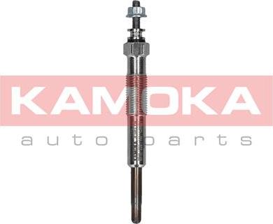 Kamoka KP078 - Bujía de precalentamiento parts5.com