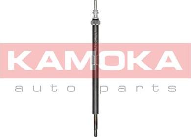 Kamoka KP073 - Vzigalne svecke parts5.com