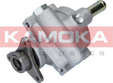 Kamoka PP082 - Pompa hydrauliczna, układ kierowniczy parts5.com