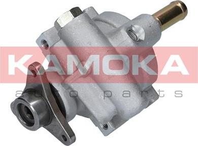 Kamoka PP079 - Pompa hydrauliczna, układ kierowniczy parts5.com