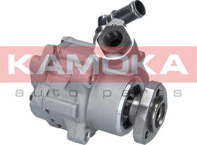 Kamoka PP194 - Hydraulické čerpadlo pre riadenie parts5.com