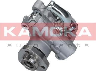 Kamoka PP193 - Hydraulic Pump, steering system parts5.com