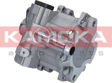 Kamoka PP146 - Hidrolik pompası, direksiyon parts5.com