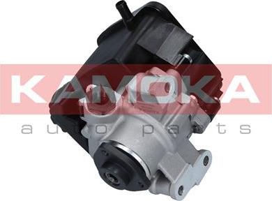 Kamoka PP140 - Hydraulic Pump, steering system parts5.com