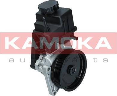 Kamoka PP143 - Bomba hidráulica, dirección parts5.com