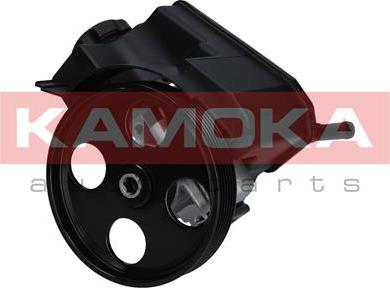 Kamoka PP168 - Hüdraulikapump,roolimine parts5.com