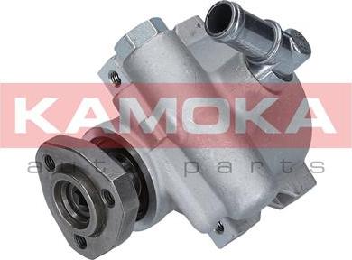 Kamoka PP109 - Pompe hydraulique, direction parts5.com