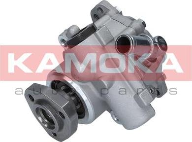 Kamoka PP110 - Pompa hidraulica, sistem de directie parts5.com