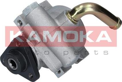 Kamoka PP123 - Pompa hydrauliczna, układ kierowniczy parts5.com