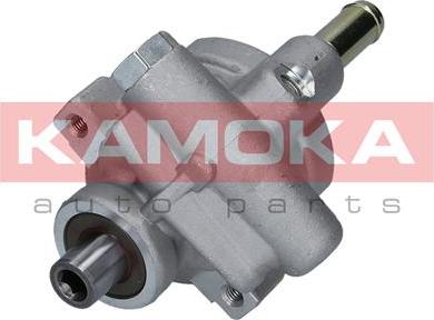 Kamoka PP171 - Bomba hidráulica, dirección parts5.com