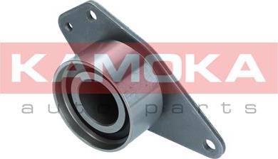 Kamoka R0499 - Zatezač, zupčasti kaiš parts5.com