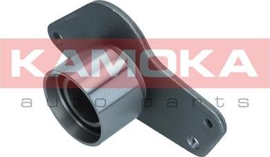 Kamoka R0497 - Натяжной ролик, ремень ГРМ parts5.com